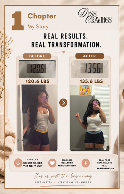 How I Gained 10lbs in 60 Days BLUEPRINT (no gym)